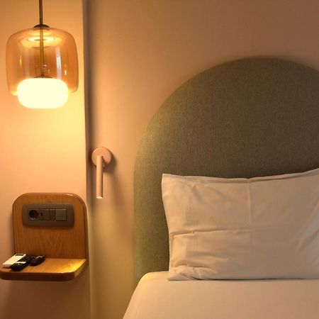 Hotel Asteria Katastárion Esterno foto