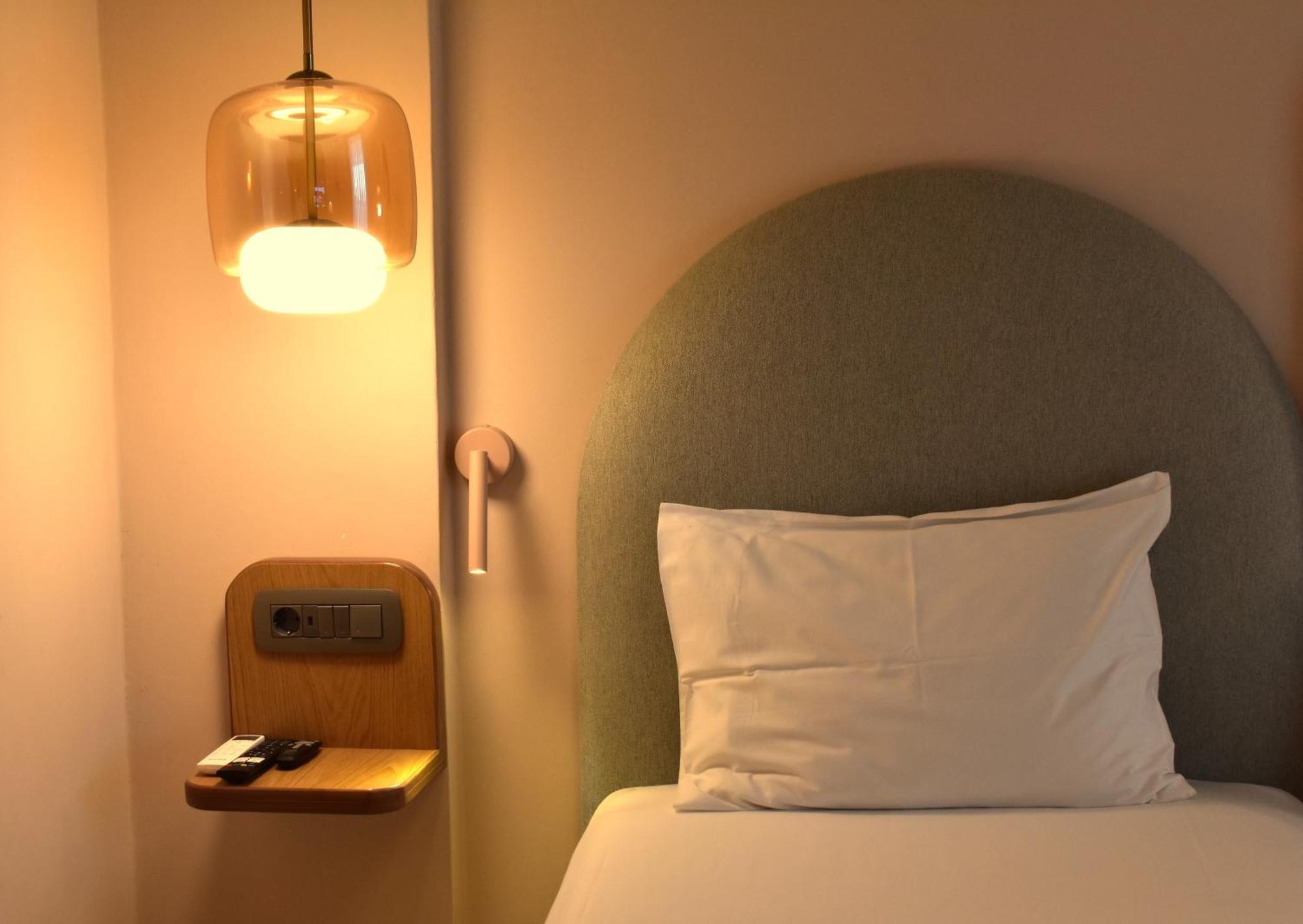Hotel Asteria Katastárion Esterno foto